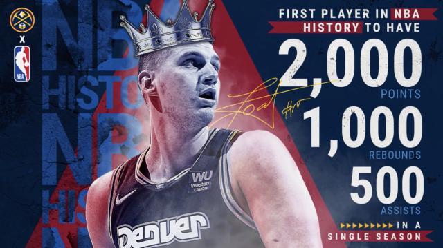 1649396684526083168.jpg FPypqWOVsAEGw5O.jpg