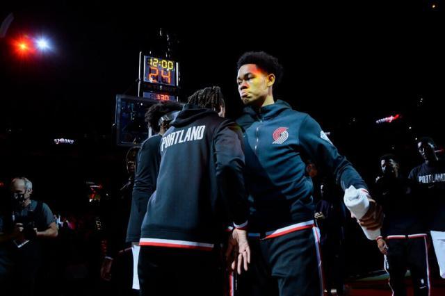 1643104408531032606.jpg USATSI_17471069-1024x682.jpg